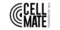 Cellmate