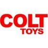 Colt