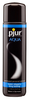 Pjur Aqua Glijmiddel waterbasis 100ml