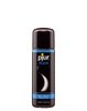 Pjur Aqua Glijmiddel op waterbasis - 30 ml