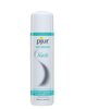 Pjur Woman Nude - Glijmiddel zonder glycerine en parabenen - 100 ml
