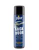 Pjur Back Door Comfort Anaal Glijmiddel op waterbasis - 100 ml