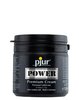 Pjur Power Premium Cream Glijmiddel - 150 ml