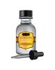 Kamasutra - Oil of Love Coconut PineApple