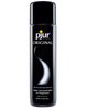 Pjur - Original Siliconen Glijmiddel - 500 ml