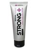 Dorcel - Strong+ - Creme Voor Hardere Erecties