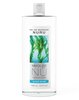 MixGliss Nuru Full Body to Body Massagegel - 1000 ml