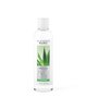 MixGliss Nuru Full Body to Body Massagegel met Alo&euml; Vera - 150 ml