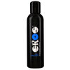 Eros - Aqua Sensations Glijmiddel op waterbasis - 500 ml