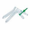 Mediware Vaginaal Speculum Disposable - large - 30 mm