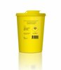 Naaldencontainer 2 liter