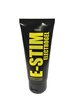E-Stim Systems - Electro Gel - 100 ml