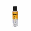 Eros - 2-in-1 #anal #delay Anaal Verdovend Glijmiddel - 100 ml