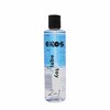 Eros - 2-in-1 #lube #toy Glijmiddel op Waterbasis - 250 ml