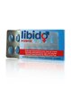 Morningstar - LibidoPower - Seksueel stimulerend - 10 tabletten