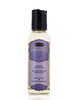 Kamasutra Massageolie Harmony Blend - 59 ml