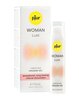 Pjur - WOMAN Lust - Vibrating Orgasme Gel - 15 ml