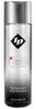 ID Xtreme - Glijmiddel voor Extreme Sex - 250 ml