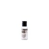 Liquid Silk - Sex Lube - Hybride Glijmiddel - Veilig voor Condooms - 50 ml