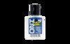 Elbow Grease - H2O Classic Gel - Glijmiddel Gel op Waterbasis - 24 ml