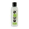 Eros - Bio &amp; Vegan - Glijmiddel op Waterbasis - 100 ml