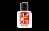 Elbow Grease H2O Hot Gel - Verwarmend Glijmiddel Gel - 24 ml