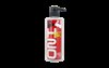 Elbow Grease H2O Hot Gel - Verwarmend Glijmiddel Gel - 473 ml