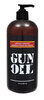 Gun Oil - Siliconen Glijmiddel - 960 ml