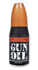 Gun Oil - Siliconen Glijmiddel - 237 ml