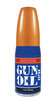 Gun Oil H2O - Glijmiddel op Waterbasis - 118 ml