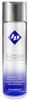 ID Free - Glycerinevrij Glijmiddel op Waterbasis - 250 ml