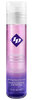 ID Pleasure - Glijmiddel op Waterbasis - Geeft Tintelend Gevoel - 30 ml