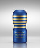 Tenga - Premium Original Vacuum Cup Masturbator