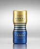 Tenga - Premium Dual Sensation Cup Masturbator