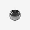 Black Label - Donut Ball Stretcher 40 x 35 mm
