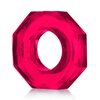 Oxballs - Humpballs - Cockring - Hot Pink