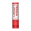 Tenga Lotion Regular - Glijmiddel voor Masturbators en Sex Toys - 170 ml