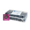 EXS Extra Thick Condooms - 100 stuks