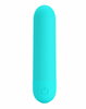 Pretty Love - Stefan - Mini Bullet Vibrator - Turquoise