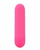 Pretty Love - Stefan - Mini Bullet Vibrator - Roze