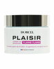 Dorcel - Plaisir - Ylang Ylang - Massagecr&egrave;me - 150 ml