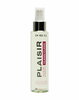 Dorcel - Plaisir - Ylang Ylang - Massageolie - 100 ml