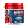 Fuck&amp;Fist - Anaal &amp; Fisting Glijmiddel Poeder - 100 gram