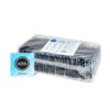 EXS Air Thin Condooms - 100 stuks
