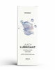 Satisfyer - Glijmiddel op Waterbasis - Sparkling Water - 300 ml