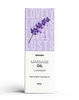 Satisfyer - Massageolie - Lavender - 250 ml