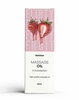 Satisfyer - Massageolie - Strawberry - 250ml