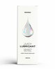 Satisfyer - Glijmiddel op Waterbasis - Naughty Neutral - 300 ml