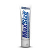 Swiss Navy - MaxSize Male Enhancement Gel - Penisvergrotende Gel