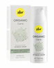 Pjur - Organic - Care - Regenerating Intimate Cream - 50 ml